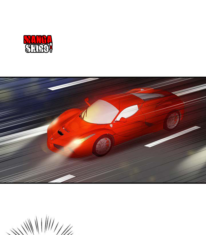 Hyulla’s Race Chapter 24.2